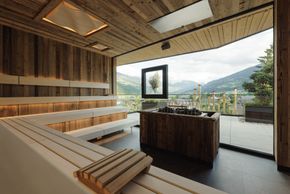 General information about your stay at Hotel Pachmair