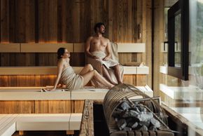 General information about your stay at Hotel Pachmair