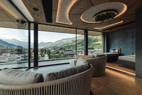 General information about your stay at Hotel Pachmair