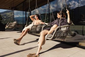 General information about your stay at Hotel Pachmair