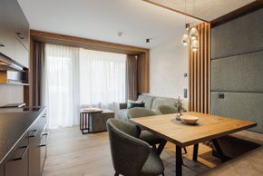 General information about your stay at Hotel Pachmair