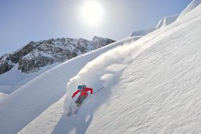 General information about your stay at Hotel- Pension Alt Hubertus