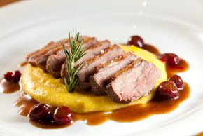 General information about your stay at Hotel- Pension Alt Hubertus