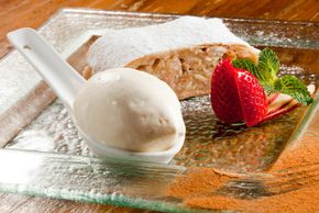 General information about your stay at Hotel- Pension Alt Hubertus