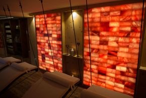 General information about your stay at Hotel-Pension Föhrenhof