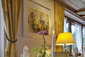 General information about your stay at Hotel-Pension Gemma