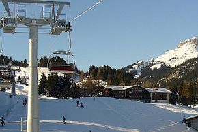 General information about your stay at Hotel-Pension Gemma