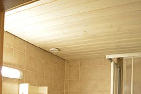 General information about your stay at Hotel-Pension Luggi Leitner