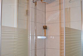 General information about your stay at Hotel-Pension Luggi Leitner