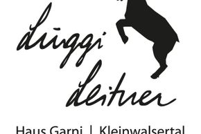 General information about your stay at Hotel-Pension Luggi Leitner