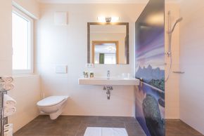 General information about your stay at Hotel-Pension Starchlhof