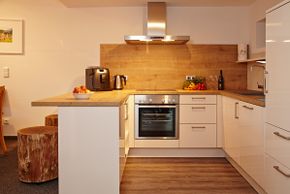 General information about your stay at Hotel-Pension Schwandenhof