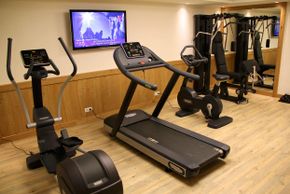 General information about your stay at Hotel Pension Sonnleiten