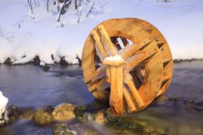 General information about your stay at Hotel Pehab