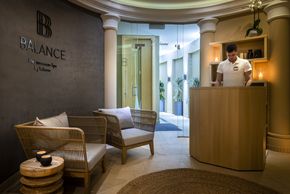 General information about your stay at Valamar Obertauern Hotel