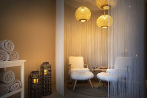 Valamar Obertauern Hotel