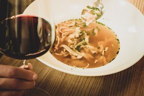 Valamar Obertauern Hotel