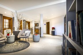 Valamar Obertauern Hotel