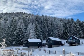 General information about your stay at Hotel Pfösl