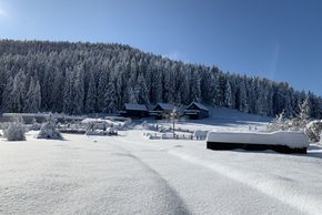 General information about your stay at Hotel Pfösl