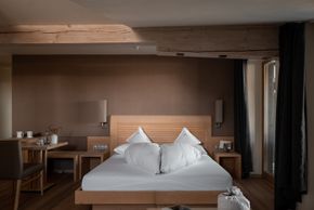 General information about your stay at Hotel Pfösl