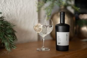 General information about your stay at Hotel Pfösl