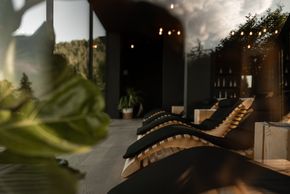 General information about your stay at Hotel Pfösl