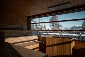 General information about your stay at Hotel Pfösl