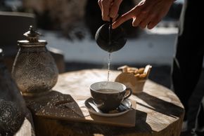 General information about your stay at Hotel Pfösl