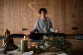 General information about your stay at Hotel Pfösl