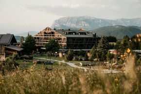 General information about your stay at Hotel Pfösl