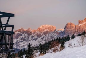 General information about your stay at Hotel Pfösl