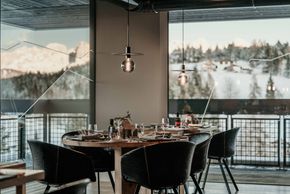 General information about your stay at Hotel Pfösl