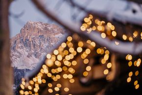 General information about your stay at Hotel Pfösl