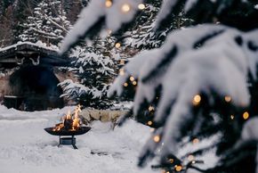 General information about your stay at Hotel Pfösl