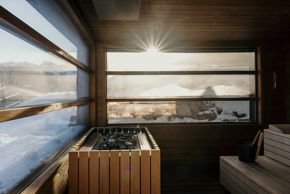 General information about your stay at Hotel Pfösl