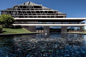 General information about your stay at Hotel Pfösl