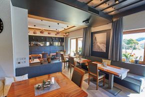 General information about your stay at Hotel Pfeffermühle