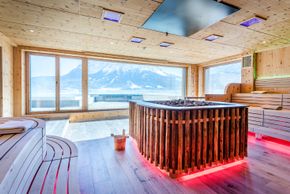 General information about your stay at Hotel Post