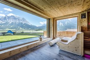 General information about your stay at Hotel Post