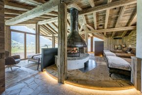 General information about your stay at Hotel Post