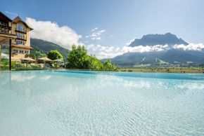 General information about your stay at Hotel Post