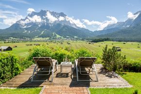 General information about your stay at Hotel Post