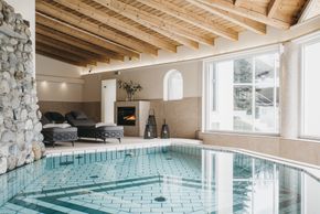 General information about your stay at VAYA Post Saalbach