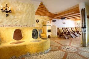 General information about your stay at Hotel Post