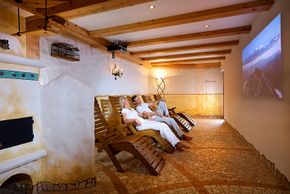 General information about your stay at Hotel Post