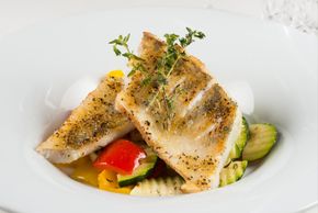 General information about your stay at Hotel Post