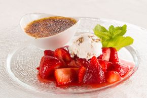 General information about your stay at Hotel Post