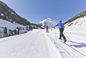 General information about your stay at Hotel Post