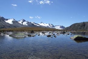 General information about your stay at Hotel Post